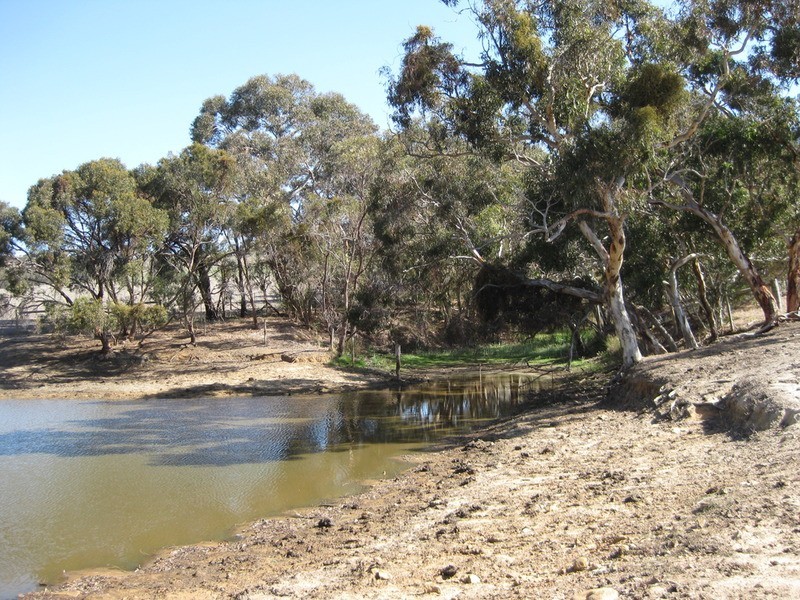 Lot 3 Cleland Gully Road, Mount Compass SA 5210