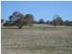 Lot 3 Cleland Gully Road, Mount Compass SA 5210