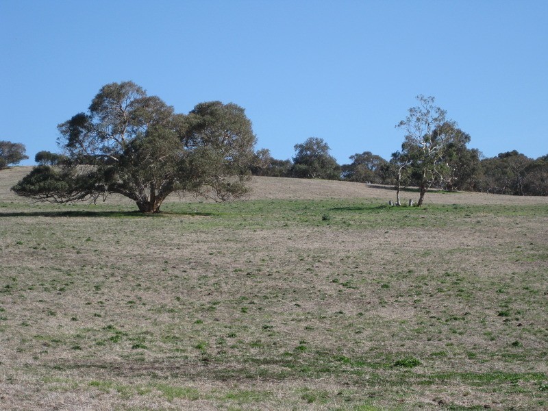 Lot 3 Cleland Gully Road, Mount Compass SA 5210