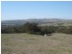 Lot 3 Cleland Gully Road, Mount Compass SA 5210
