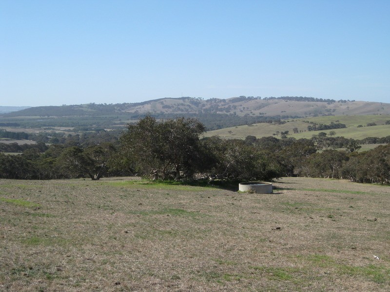 Lot 3 Cleland Gully Road, Mount Compass SA 5210