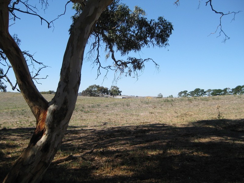 Lot 5  Cleland Gully Road, Mount Compass SA 5210