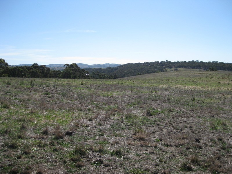Lot 5  Cleland Gully Road, Mount Compass SA 5210