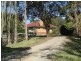 896 Cleland Gully Road, Mount Compass SA 5210