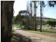 896 Cleland Gully Road, Mount Compass SA 5210