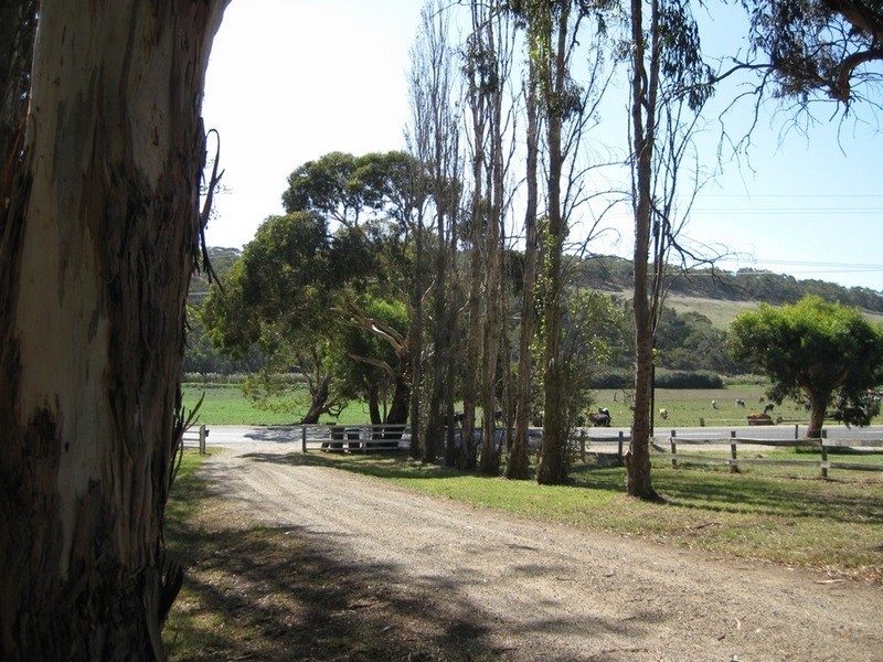 896 Cleland Gully Road, Mount Compass SA 5210