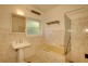 896 Cleland Gully Road, Mount Compass SA 5210