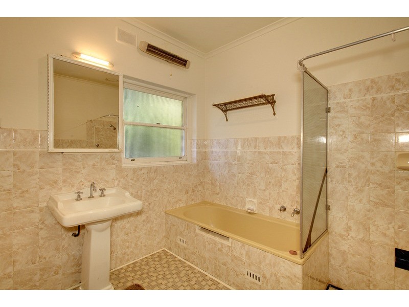 896 Cleland Gully Road, Mount Compass SA 5210