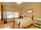 896 Cleland Gully Road, Mount Compass SA 5210
