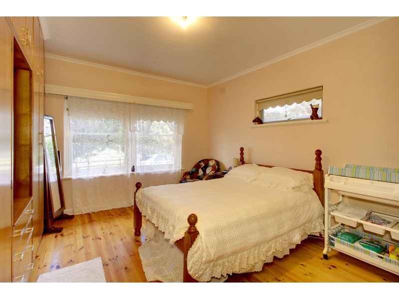 896 Cleland Gully Road, Mount Compass SA 5210