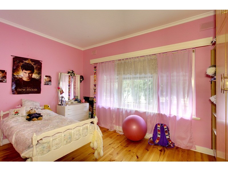 896 Cleland Gully Road, Mount Compass SA 5210