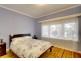 896 Cleland Gully Road, Mount Compass SA 5210