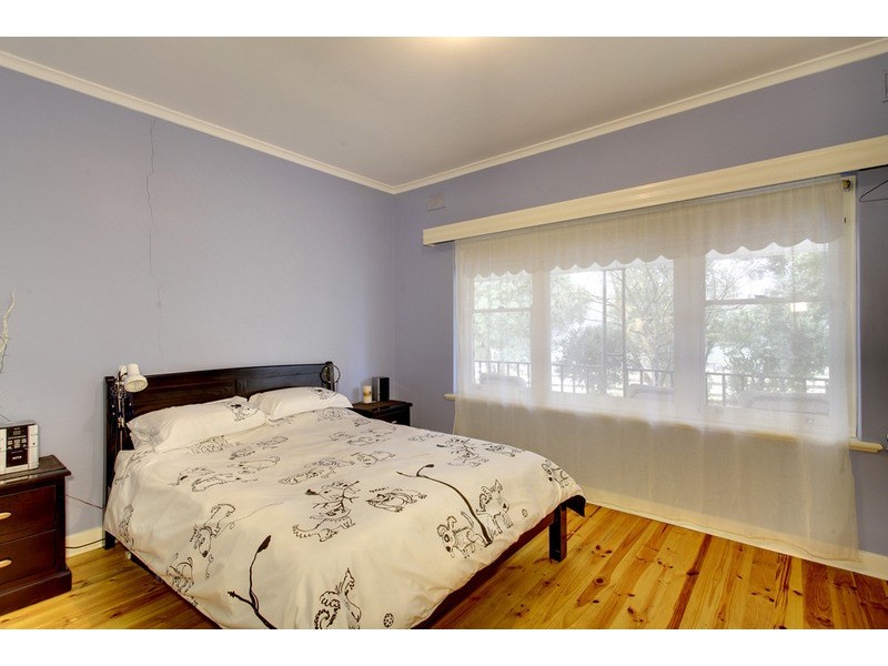 896 Cleland Gully Road, Mount Compass SA 5210
