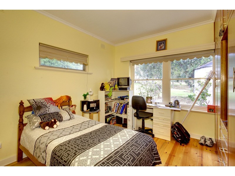 896 Cleland Gully Road, Mount Compass SA 5210