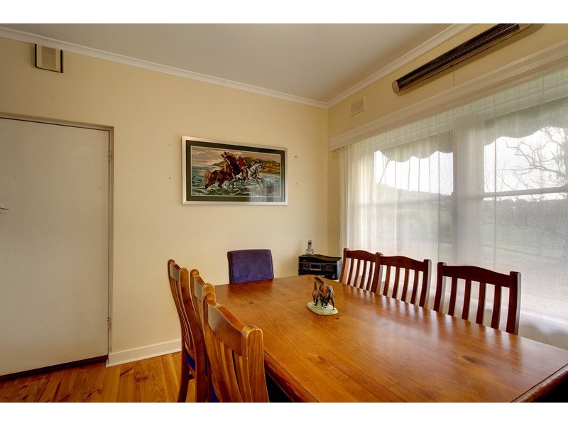 896 Cleland Gully Road, Mount Compass SA 5210