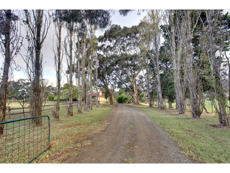 896 Cleland Gully Road, Mount Compass SA 5210