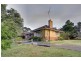 896 Cleland Gully Road, Mount Compass SA 5210