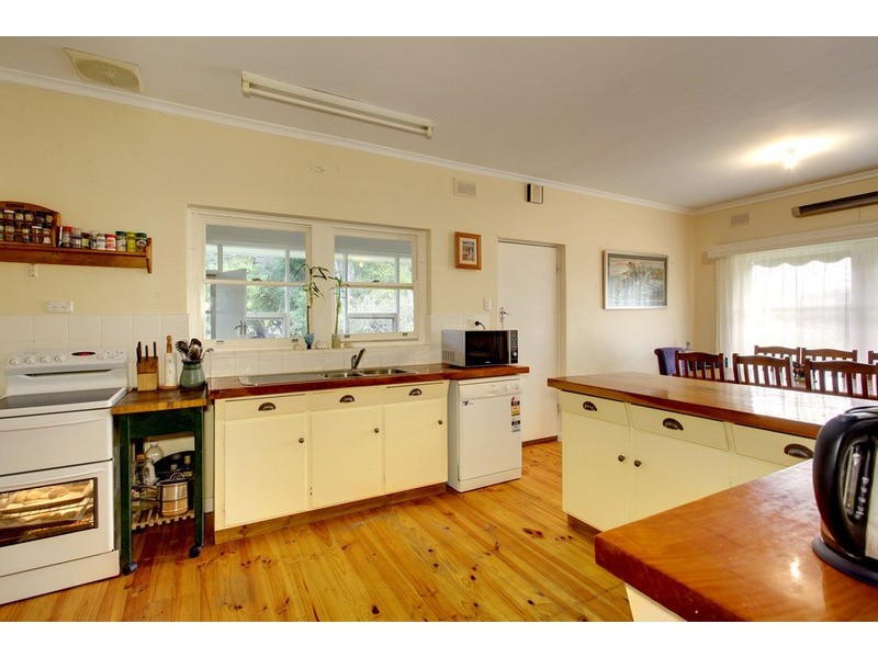 896 Cleland Gully Road, Mount Compass SA 5210