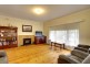 896 Cleland Gully Road, Mount Compass SA 5210