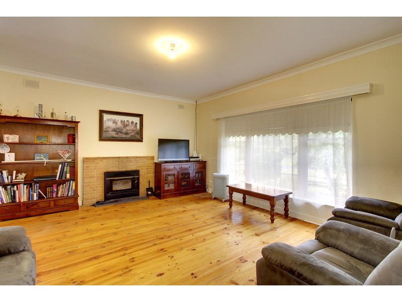 896 Cleland Gully Road, Mount Compass SA 5210