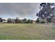 896 Cleland Gully Road, Mount Compass SA 5210