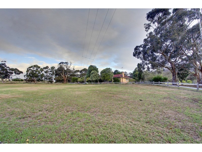 896 Cleland Gully Road, Mount Compass SA 5210