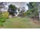 896 Cleland Gully Road, Mount Compass SA 5210