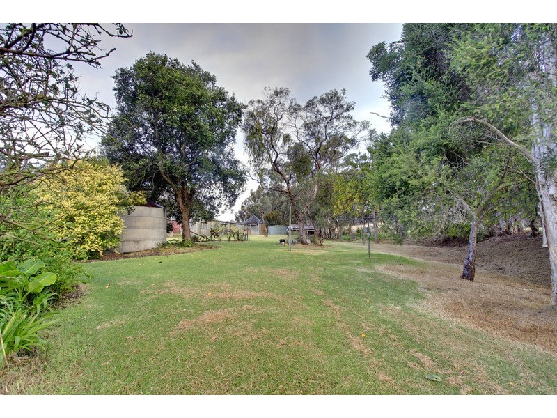 896 Cleland Gully Road, Mount Compass SA 5210