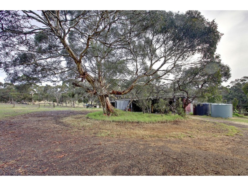 896 Cleland Gully Road, Mount Compass SA 5210