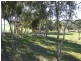 Lot 9 Cleland Gully  Road, Mount Compass SA 5210