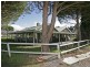Lot 31 Blockers Road, Myponga SA 5202