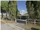 Lot 31 Blockers Road, Myponga SA 5202