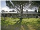 Lot 31 Blockers Road, Myponga SA 5202