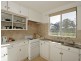 Lot 31 Blockers Road, Myponga SA 5202