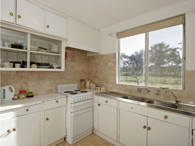Lot 31 Blockers Road, Myponga SA 5202