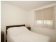 Lot 31 Blockers Road, Myponga SA 5202