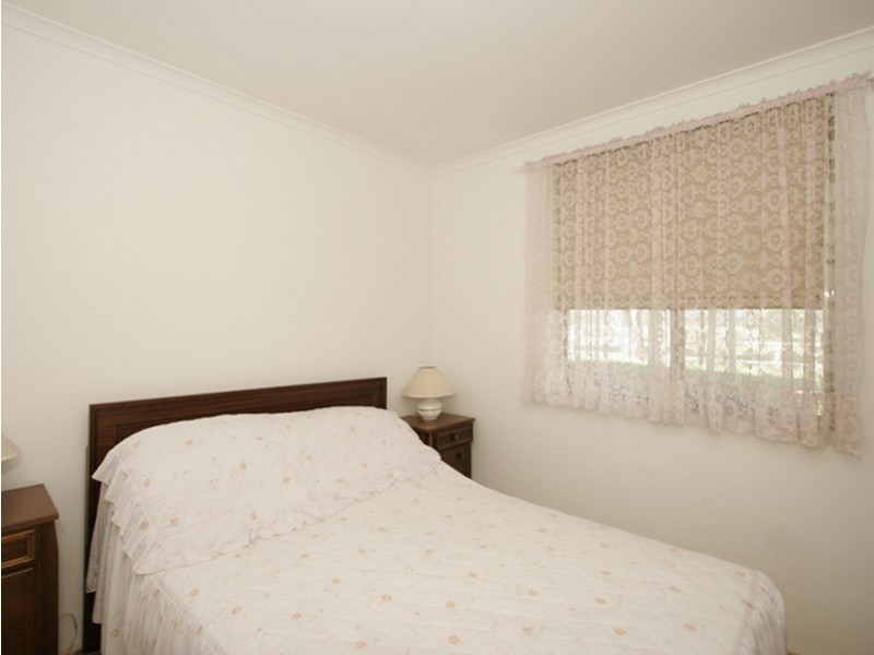 Lot 31 Blockers Road, Myponga SA 5202