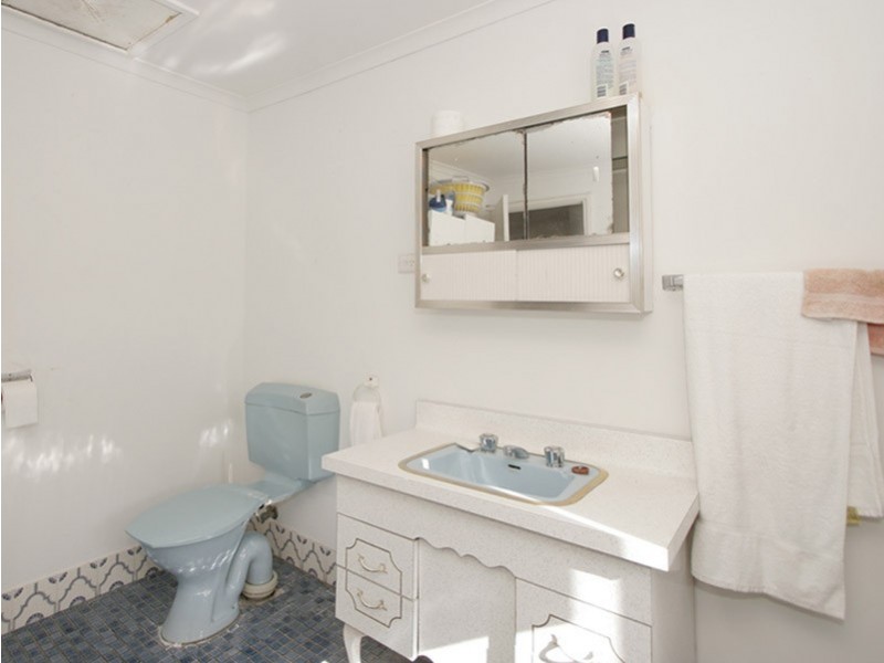 Lot 31 Blockers Road, Myponga SA 5202