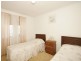 Lot 31 Blockers Road, Myponga SA 5202