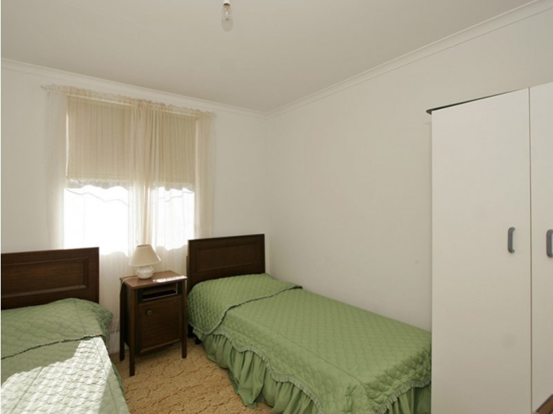Lot 31 Blockers Road, Myponga SA 5202