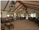 Lot 31 Blockers Road, Myponga SA 5202