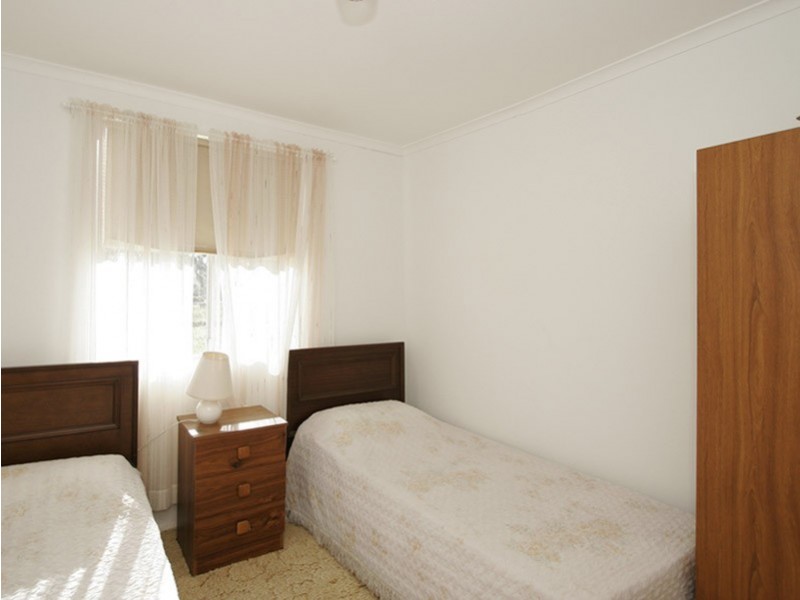 Lot 31 Blockers Road, Myponga SA 5202