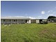 Lot 31 Blockers Road, Myponga SA 5202