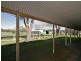 Lot 31 Blockers Road, Myponga SA 5202