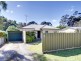 10 Clyde Street, Mount Compass SA 5210