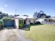 10 Clyde Street, Mount Compass SA 5210