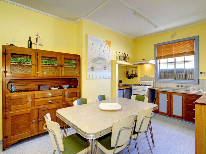 10 Clyde Street, Mount Compass SA 5210