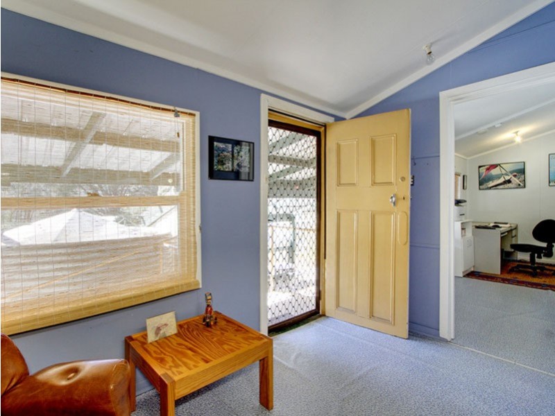 10 Clyde Street, Mount Compass SA 5210