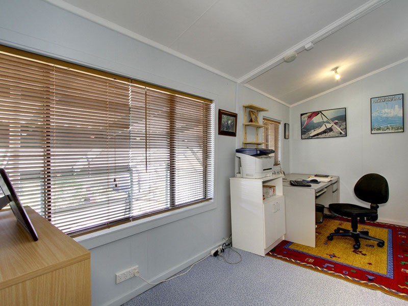 10 Clyde Street, Mount Compass SA 5210