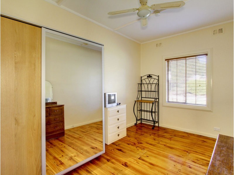 10 Clyde Street, Mount Compass SA 5210